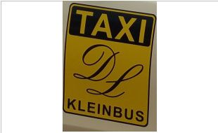 Logo von Lembcke Doreen Taxiunternehmen