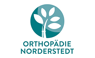 Logo von Dr. O. Drieschner u., Dr. Ch. Huttegger u. Dr. M. Rümmler, Privatpraxis für Osteopathie und Orthopädie