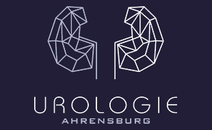 Logo von Urologie Ahrensburg