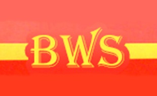 Logo von BWS Transport GmbH Containerdienst Transport