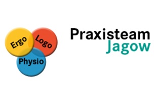 Logo von Praxisteam Jagow