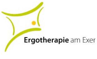 Logo von Ergotherapie am Exer, Maike Krause
