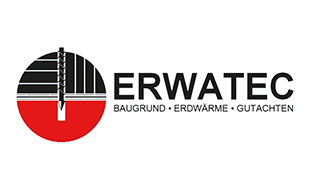 Logo von Erwatec Arndt Ingenieurgesellschaft mbH