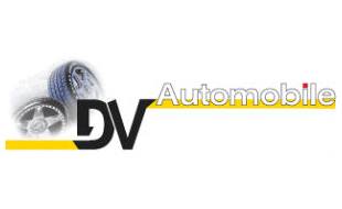 Logo von DV - Automobile Heike Vermehren