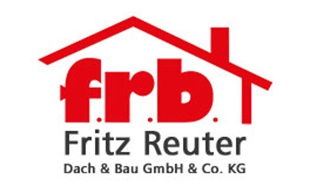 Logo von Dach & Bau Fritz Reuter GmbH & Co KG