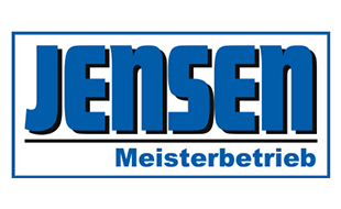 Logo von Jensen Andreas Autolackiererei Kfz-Lackierer-Meister