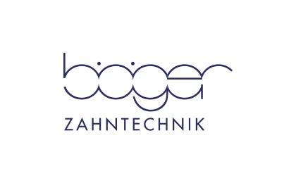 Logo von Gebr. Böger GmbH Neumünster