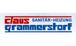 Logo von Grammerstorf Claus Inh. Peter Marquardt e. K. Sanitär Heizung