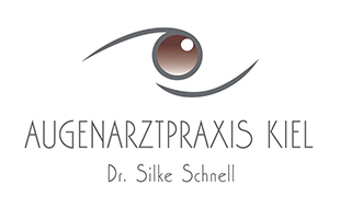 Logo von Schnell Silke Dr. med. Augenärztin