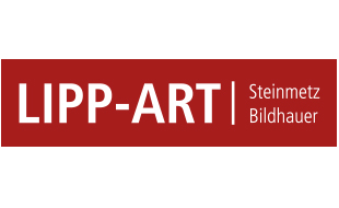 Logo von Lipp-Art GmbH & Co. KG