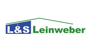 Logo von Leinweber Lagerei & Spedition Gmbh & Co.KG