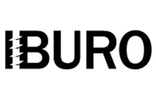 Logo von IBURO Ingenieurbüro f. Baugrunduntersuchung u. Umwelttechnik Rostock