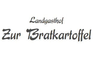 Logo von Landgasthof Zur Bratkartoffel