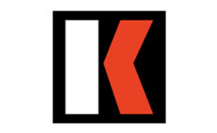 Logo von Krumstedter Küchen GmbH Küchen