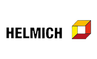 Logo von Helmich Fußbodentechnik Flensburg GmbH