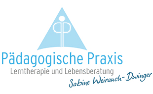 Logo von Pädagogische Praxis Lerntherapie