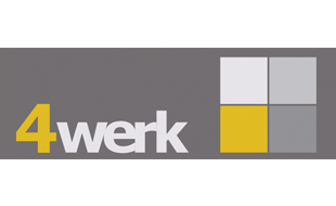 Logo von 4werk oHG