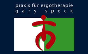 Logo von Speck Gary Praxis für Ergotherapie