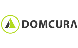 Logo von DOMCURA AG