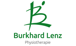 Logo von Physiotherapie Bredstedt, Inh. Burkhard Lenz