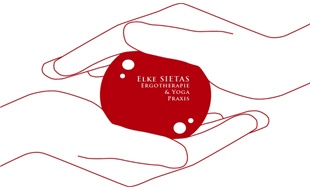 Logo von Ergotherapie Praxis Elke Sietas