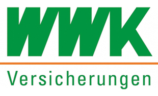 Logo von Raasch Enrico WWK Versicherungen