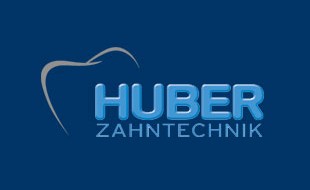 Logo von Huber Karlheinz Zahntechnikermeister