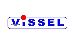 Logo von Vissel GmbH