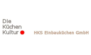 Logo von HKS Einbauküchen GmbH