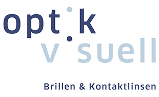 Logo von Optik Visuell GmbH