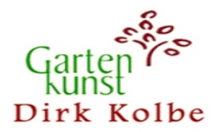 Logo von Kolbe Dirk Garten- und Landschaftsbau Gartenkunst
