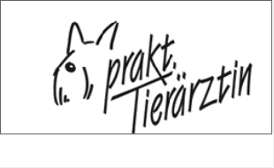 Logo von Hagenbeck Dorothea Dr. med. vet. Kleintierpraxis