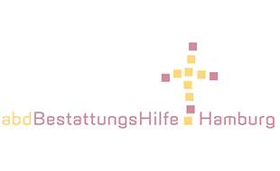 Logo von abd Bestattungs-Hilfe-Hamburg