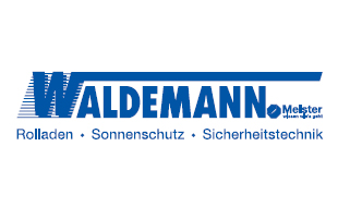 Logo von Groß-Borsteler Markisen Waldemann