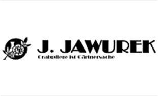 Logo von Friedhofsgärtnerei Jan Jawurek