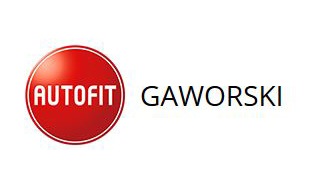 Logo von Autoservice Gaworski Automobile