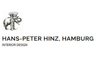 Logo von Hans-Peter Hinz, Raumausstattung