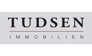 Logo von Tudsen Jan H. GmbH