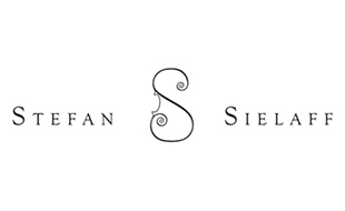 Logo von Sielaff Stefan Geigenbaumeister, Musikinstrumente, Geigenbau