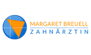 Logo von Breuell Margaret