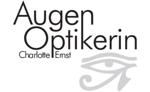 Logo von Augenoptikerin Charlotte Ernst Augenoptik