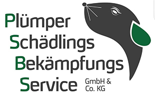 Logo von Plümper Schädlingsbekämpfungsservice GmbH & Co.KG