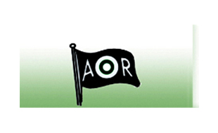 Logo von Arnold Ritscher GmbH Pontonvermietung