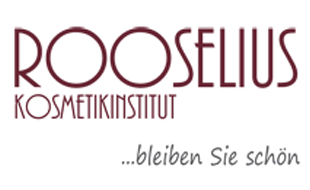 Logo von Rooselius GbR Kosmetikinstitut