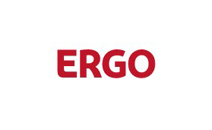 Logo von ERGO Subdirektion u. DKV Krankenversicherungen, Michael Polter