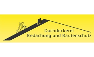 Logo von Thomas Lenk, Dachdeckermeister