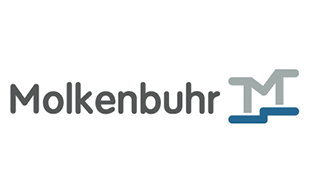 Logo von Harald Molkenbuhr GmbH Sanitärtechnik, Klempnerei, Dachtechnik