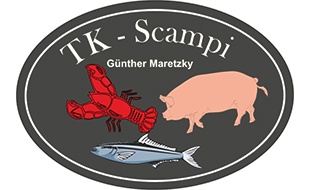 Logo von TK-Scampi, Inh. Günther Maretzky