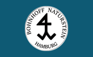 Logo von Torben Bohnhoff Naturstein