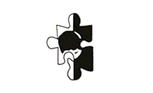 Logo von Hilfe für das autistische Kind Landesverband Schleswig-Holstein e.V.